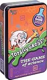 Totally Gross Game Tin