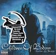 Follow the Reaper