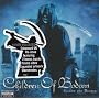 Follow the Reaper ~ Children of Bodom
