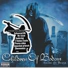 Follow The Reaper
