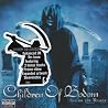 Image of album by Children of Bodom