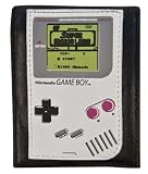 Nintendo Game Boy Wallet with Tin