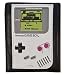 Nintendo Game Boy Wallet with Tin