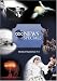 ABC News Specials Medical Mysteries Series-Episode #4