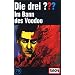 Folge 079/Im Bann des Voodoo [Musikkassette]