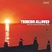 Thinking Allowed con Download MP3 per nominativo: 51L5944ZOkL._SL75_