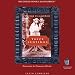 Trece Sentidos (Texto Completo) (Thirteen Senses) (Unabridged)