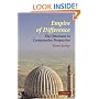 Empire of Difference: The Ottomans in Comparative Perspective