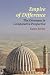 Empire of Difference: The Ottomans in Comparative Perspective