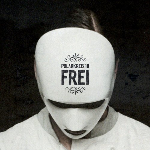 Produkt-Bild: Frei (Ltd.Edt.)
