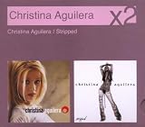 Buy : Stripped