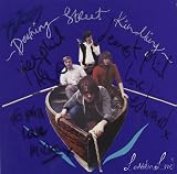 Downing Street Kindling Pt. 1 [DISC 1] [7" VINYL]
