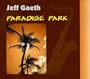 Paradise Park