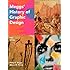 Meggs' History of Graphic Design