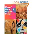 Meggs' History of Graphic Design
