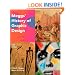 Meggs' History of Graphic Design
