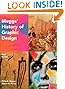 Meggs' History of Graphic Design