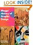 Meggs' History of Graphic Design