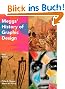 Meggs' History of Graphic Design
