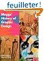 Meggs' History of Graphic Design