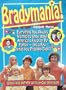 Bradymania!: Everything you always wanted to know about America's favorite TV family- and a few things you probably didn't