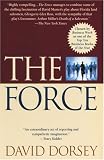 The Force