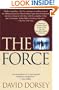 The Force