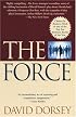 The Force