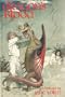 Dragon's blood: A fantasy