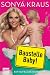 Produkt-Bild: Baustelle Baby: Ein Aufkl&auml;rungsreport
