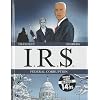 IRS : Federal Corruption