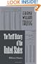 The Tariff History of the United States