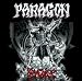 Paragon-Revenge