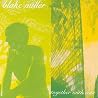 Image of album by Blake Miller