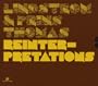 Reinterpretations