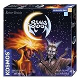 Blue Moon Basisspiel