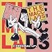 The Beer Necessities/Alehouse Rock
