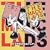 The Beer Necessities/Alehouse Rock