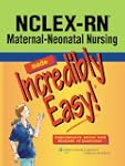 NCLEX-RN� Maternal-Neonatal Nursing M...
