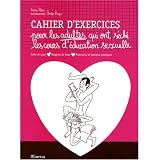 Détails sur le produit