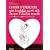 Cahier d'exercices pour les adultes qui ont s�ch� les cours d'�ducation sexuelle
