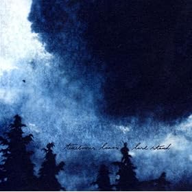 Last Stand [Explicit]