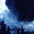 Last Stand [Explicit]