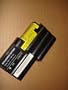 New Replacement Li-Ion Battery for IBM ThinkPad T30 Series Laptops / Replacem...