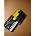New Replacement Li-Ion Battery for IBM ThinkPad T30 Series Laptops / Replacem...