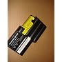 New Replacement Li-Ion Battery for IBM ThinkPad T30 Series Laptops / Replacem...