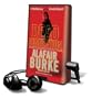 Dead Connection (Playaway Adult Fiction)