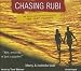 Chasing Rubi: The Truth about Porfirio Rubirosa, the Last Playboy