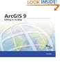 Editing in ArcMap: ArcGIS 9