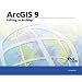 Editing in ArcMap: ArcGIS 9